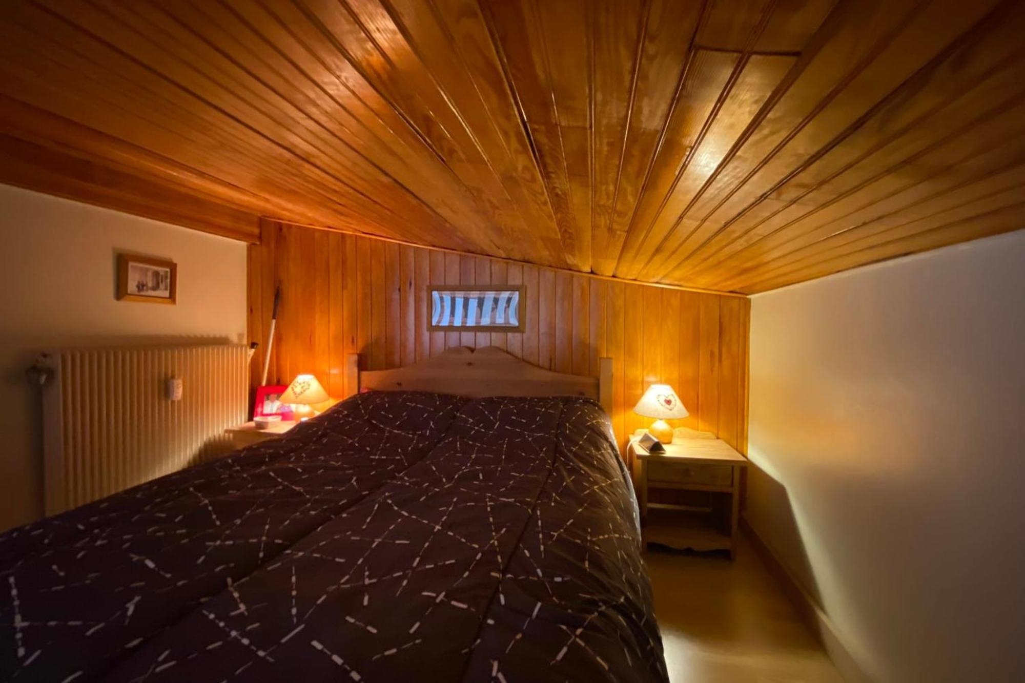 06Bp - Beautiful 6-Person Apartment In 발베르그 외부 사진