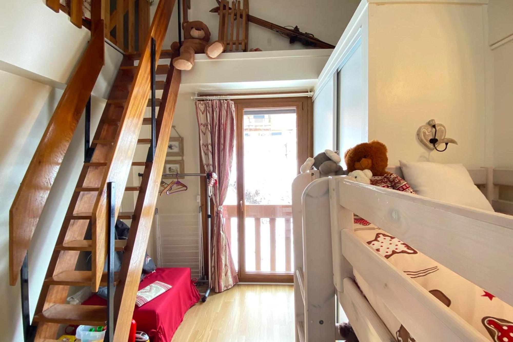 06Bp - Beautiful 6-Person Apartment In 발베르그 외부 사진